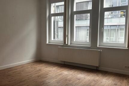 Büroräume zur Langzeitmiete am Aegidientorplatz Hannover