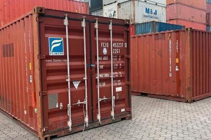 Gewerbeobjekt Bad Salzuflen Ehrsen-Breden - 1.550&euro; | Angebot:17442063