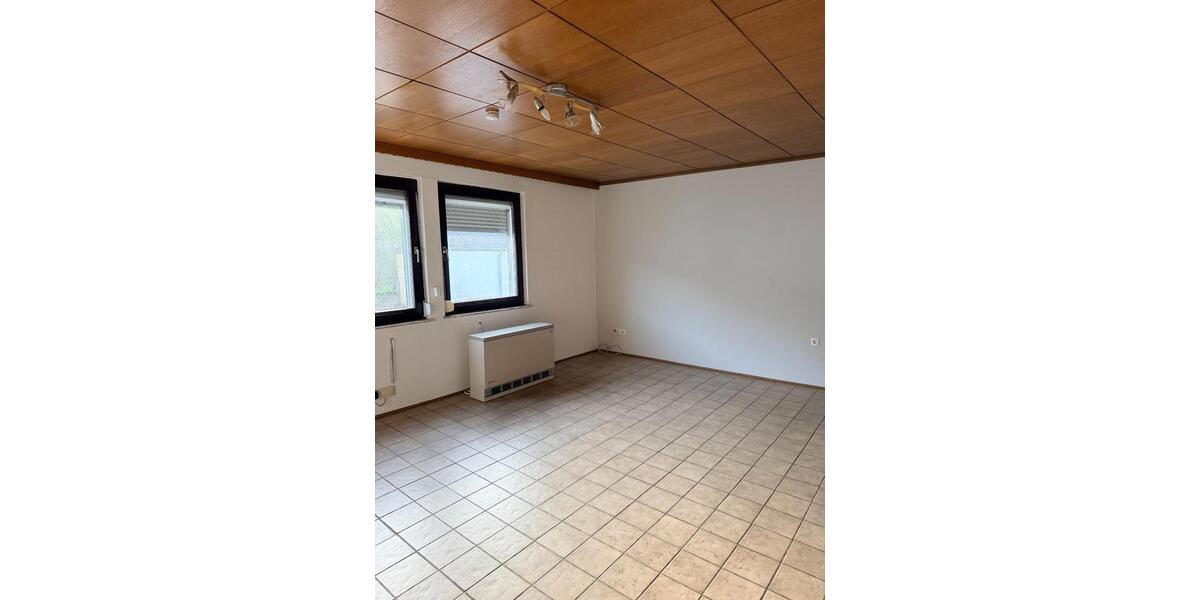 Maisonettenwohnung Mettendorf - 4 Zimmer, 110 m&sup2;, 650&euro; | Angebot:25381753