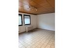 Maisonettenwohnung Mettendorf - 4 Zimmer, 110 m&sup2;, 650&euro; | Angebot:25381753