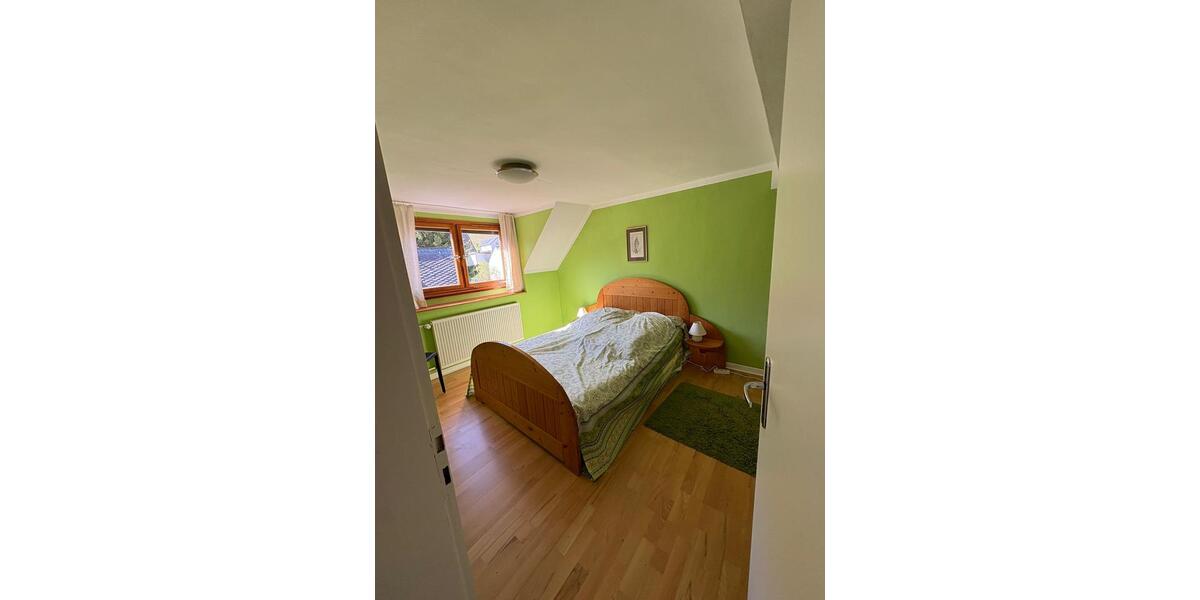 Einfamilienhaus Bruttig-Fankel Fankel - 7 Zimmer, 126 m&sup2;, 269.000&euro; | Angebot:26677347