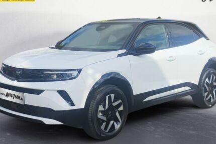 Opel Mokka 1.001 km 25.460 € Balingen 72336