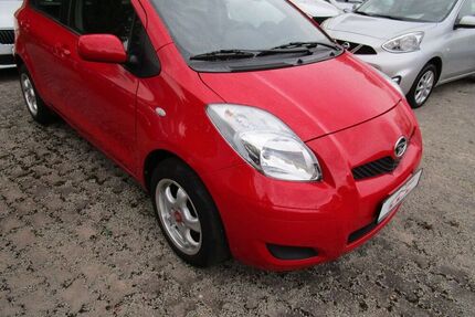 Daihatsu Charade