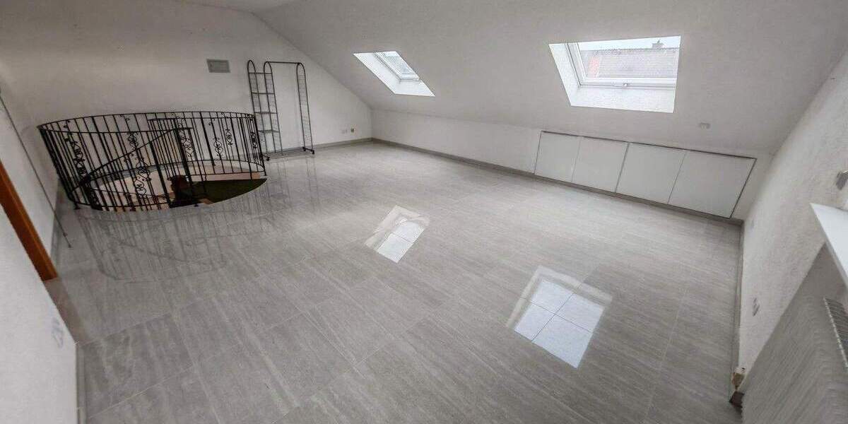 Reihenendhaus Frankenthal Studernheim - 5 Zimmer, 230 m&sup2;, 598.000&euro; | Angebot:25775556