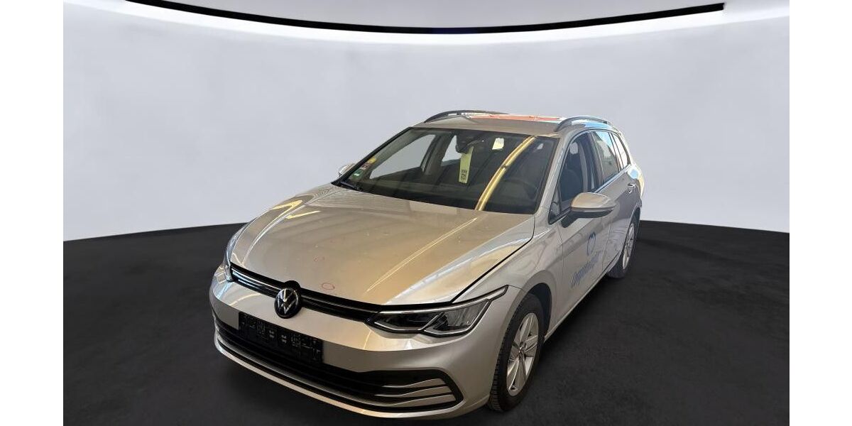 VW Golf 159.400 km 12.900 &euro; Schleusingen 98553