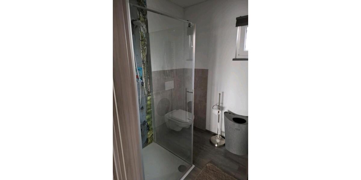 1 Zimmer Wohnung 1 zimmer