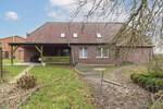 Einfamilienhaus Süderholz Behnkenhagen - 8 Zimmer, 275.000&euro; | Angebot:26790878