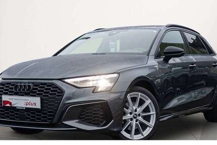 Audi A3 44.690 km 26.970 &euro; Diez 65582