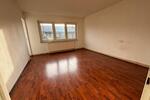 Etagenwohnung Duderstadt - 3 Zimmer, 60 m&sup2;, 390&euro; | Angebot:26364196