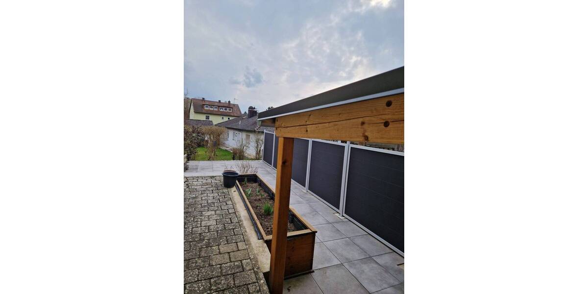 Doppelhaushälfte Neustadt an der Aisch Neustadt - 4 Zimmer, 129 m&sup2;, 519.000&euro; | Angebot:26703216