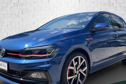 VW Polo 117.185 km 16.480 &euro; Wasserburg am Inn 83512