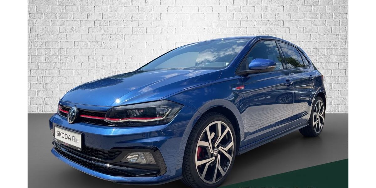 VW Polo 117.185 km 16.480 &euro; Wasserburg am Inn 83512