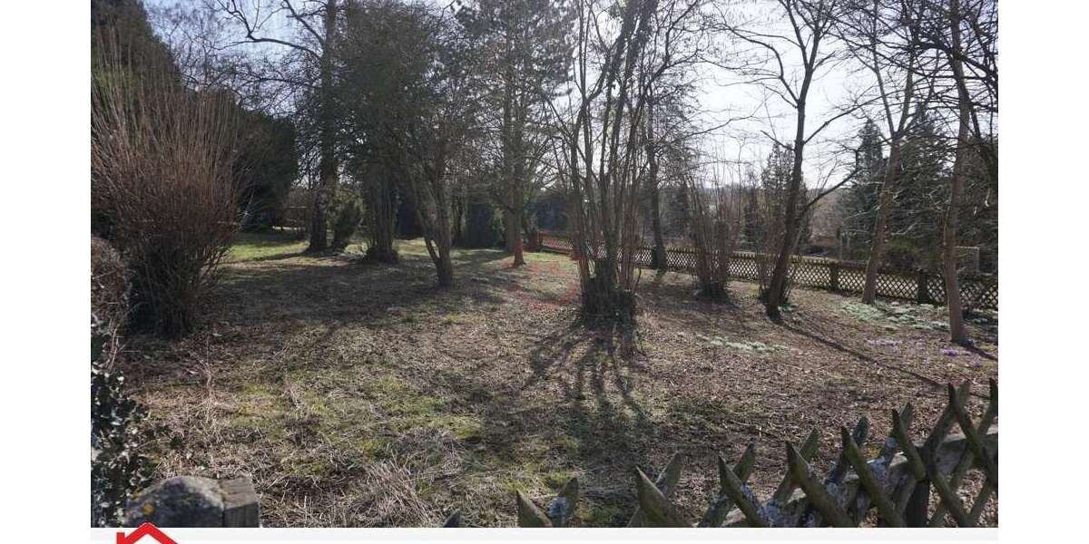 Grundstück zu verkaufen in Pohlheim 327.000 € 1308 m² zimmer