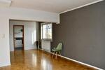 Wohnung direkt in Neuhof - 82m² - 45 Zimmer 5 zimmer