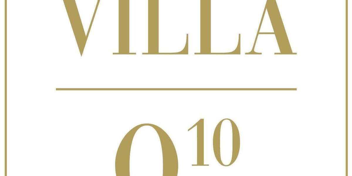 Terrassenwohnung Mainz Oberstadt - 4 Zimmer, 130 m&sup2;, 1.299.000&euro; | Angebot:25372718