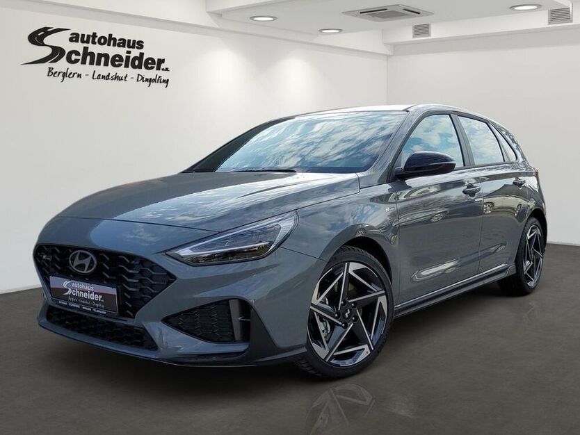 i30