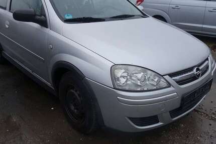 Opel Corsa 207.000 km 300 &euro; Neumarkt 92318