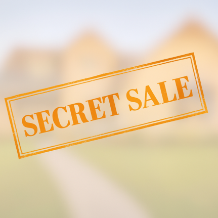 Einzelhandel in Germersheim 279.000 € 214 m² zimmer