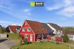 Doppelhaushälfte Mittelbiberach - 4 Zimmer, 118 m&sup2;, 479.000&euro; | Angebot:26498790