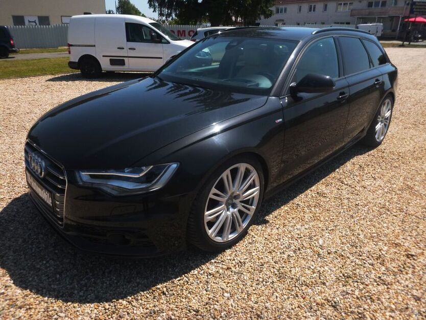 A6