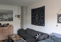 WG Zimmer in einer vierer WG