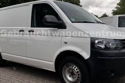 VW T5 Transporter 169.630 km 7.990 &euro; Bremen 28207