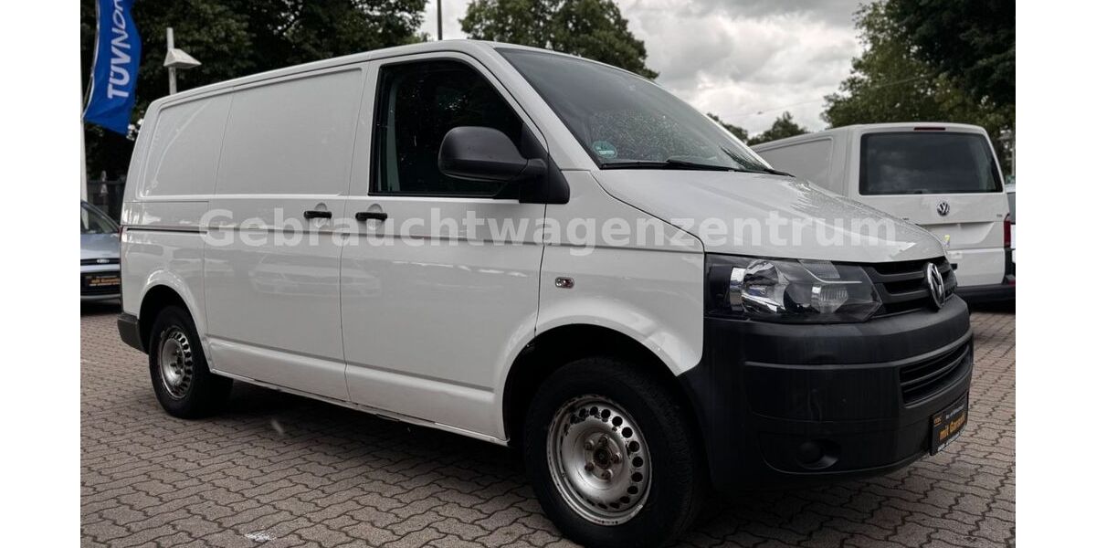 VW T5 Transporter 169.630 km 7.990 &euro; Bremen 28207