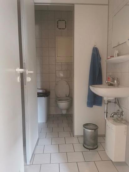 Gewerbeobjekt Cham - 1.616&euro; | Angebot:18987680