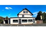 Mehrfamilienhaus, Wohnhaus Schieder-Schwalenberg Schwalenberg - 550.000&euro; | Angebot:26885192