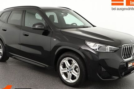 BMW X1 32.027 km 38.990 &euro; Garching 85748