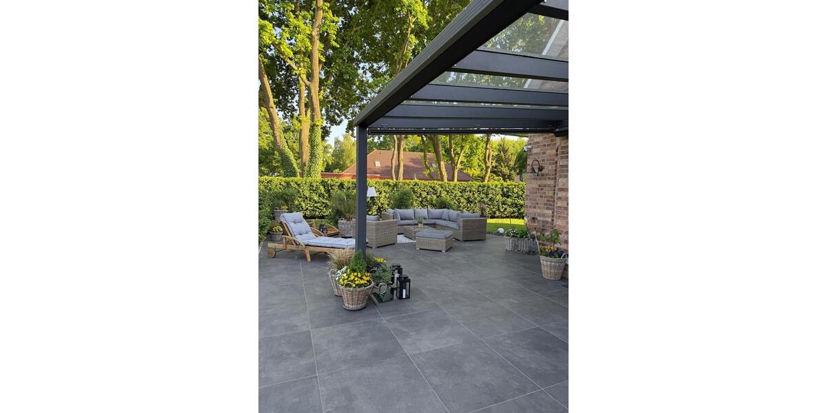 Einfamilienhaus Syke - 4 Zimmer, 143 m&sup2;, 629.000&euro; | Angebot:24654987