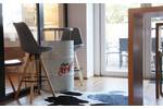 Neuer Coworking Space in Iserlohn und Olpe - All-in-Miete