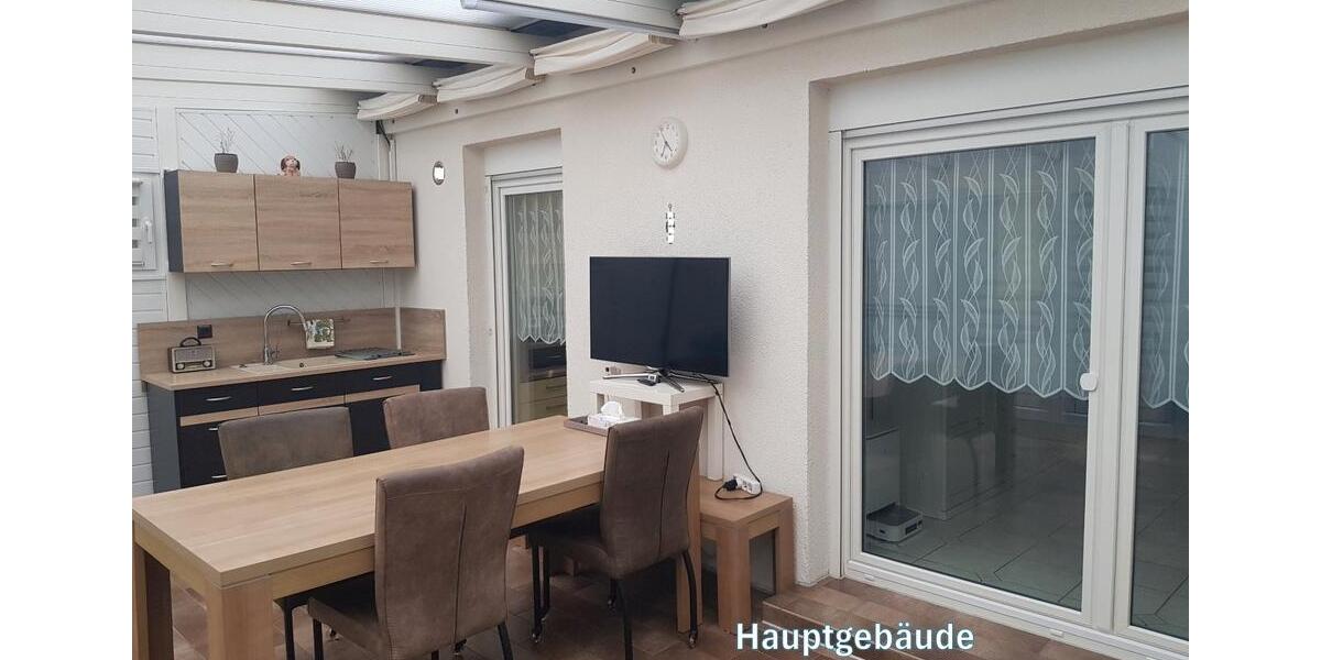 Einfamilienhaus Bremerhaven - 5 Zimmer, 145 m&sup2;, 410.000&euro; | Angebot:27083133
