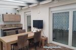 Einfamilienhaus Bremerhaven - 5 Zimmer, 145 m&sup2;, 410.000&euro; | Angebot:27083133