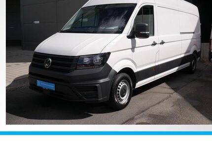 VW Crafter 68.250 km 37.961 &euro; Nürnberg 90441