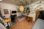 Wohnen auf Zeit Dresden Cotta - 19 Zimmer, 88 m&sup2;, 472&euro; | Angebot:26367205