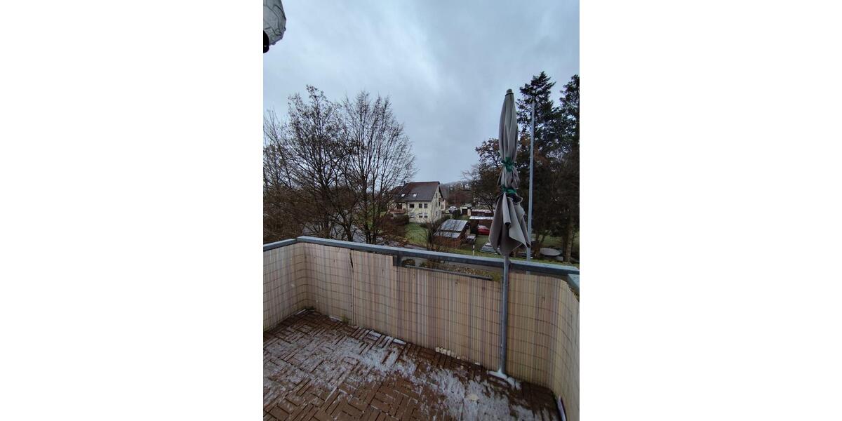 Etagenwohnung Uhingen - 3.5 Zimmer, 64 m&sup2;, 220.000&euro; | Angebot:26606971