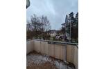 Etagenwohnung Uhingen - 3.5 Zimmer, 64 m&sup2;, 220.000&euro; | Angebot:26606971
