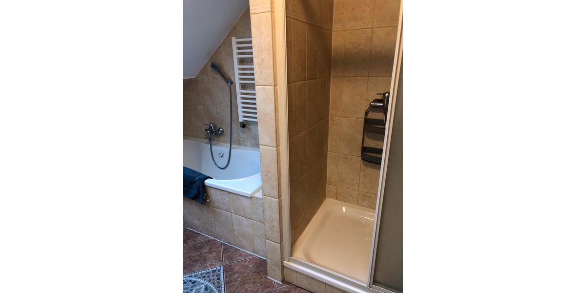 Einfamilienhaus Neuenhagen bei Berlin - 3 Zimmer, 100 m&sup2;, 480.000&euro; | Angebot:27128117