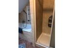 Einfamilienhaus Neuenhagen bei Berlin - 3 Zimmer, 100 m&sup2;, 480.000&euro; | Angebot:27128117