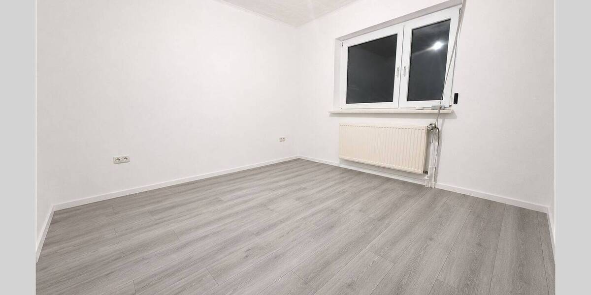 Etagenwohnung Lindlar / Frielingsdorf Frielingsdorf - 3 Zimmer, 70 m&sup2;, 730&euro; | Angebot:26887877