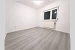 Etagenwohnung Lindlar / Frielingsdorf Frielingsdorf - 3 Zimmer, 70 m&sup2;, 730&euro; | Angebot:26887877