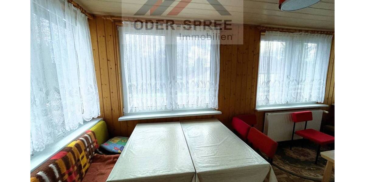 Einfamilienhaus Steinhöfel / Heinersdorf Heinersdorf - 8 Zimmer, 178 m&sup2;, 215.000&euro; | Angebot:25735402