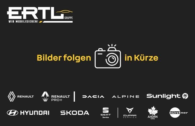 Renault Captur 19.813 km 19.980 € Dresden-Altfranken 01156