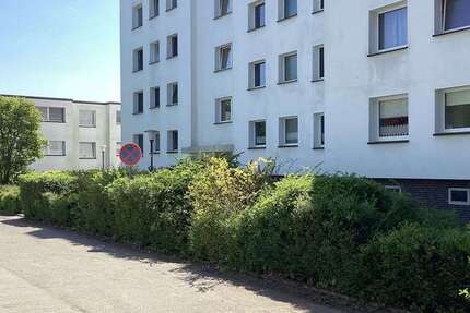 Wohnung zum Kaufen in Burgwedel 98.000 € 35 m² 1 zimmer