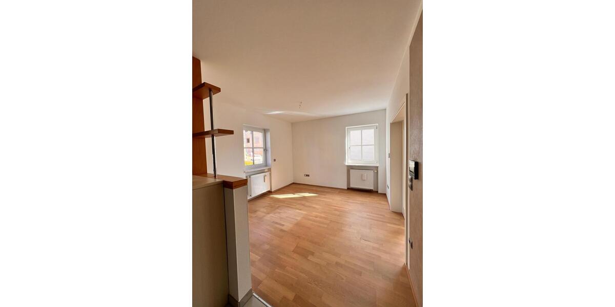 Einfamilienhaus Neuhaus an der Pegnitz - 7 Zimmer, 251 m&sup2;, 799.000&euro; | Angebot:26177929