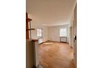 Einfamilienhaus Neuhaus an der Pegnitz - 7 Zimmer, 251 m&sup2;, 799.000&euro; | Angebot:26177929