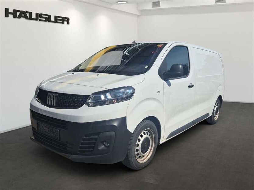 Scudo