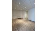 Gewerbeobjekt Meißen - 390&euro; | Angebot:25782847