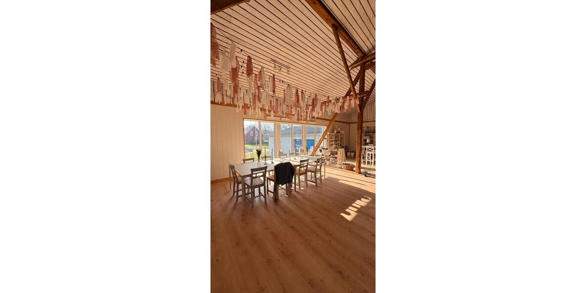 Gewerbeobjekt Högel - 600&euro; | Angebot:25181975